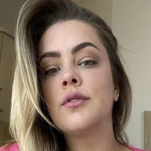 Katie Cummings