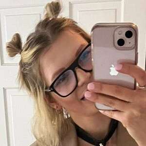 misspantyhoe