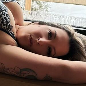 verona_brooks
