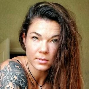 Renee Winter