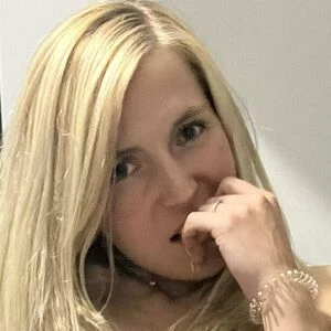 Maddy May