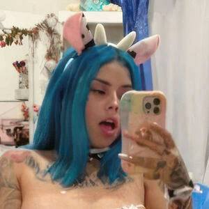 monafashionbeauty