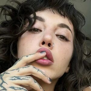 _Mistress_Bri
