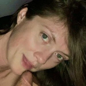 goddessjexxi