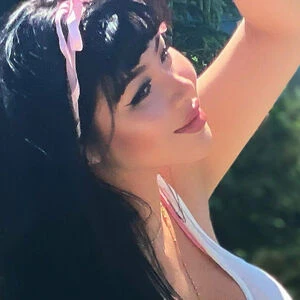lilporcelana