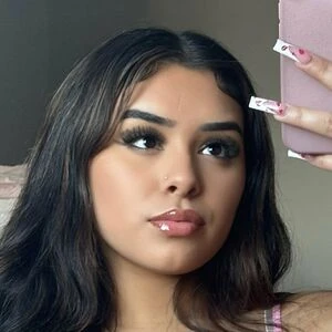 ashleydesiraee