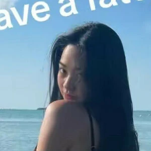 Mai Nguyen