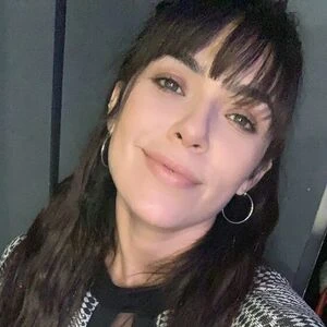 Anel Rodriguez