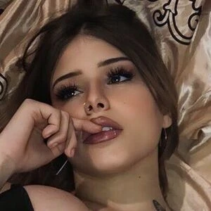 Abril Perez