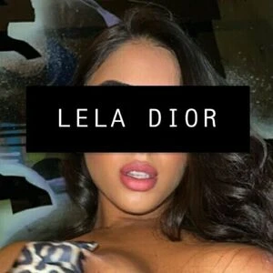 leladior