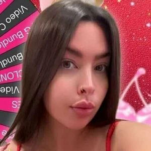 pretty.pinkpussy
