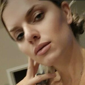 PokeMommy
