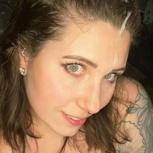 frostedcupcake92