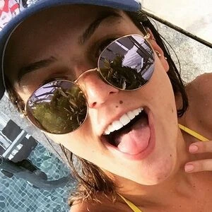 tamaraz_2103