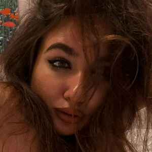 amandalacroix