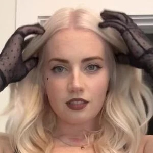 mashedpotatkat