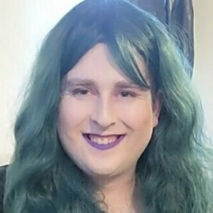 sissynatalie12
