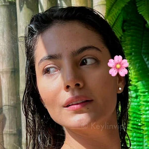 oursecret.free