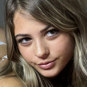 taylor.dutchess