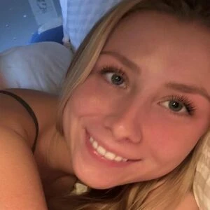aria_davis