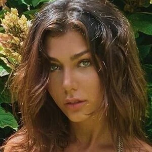 Cata Freer