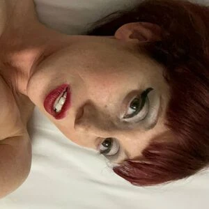 Erika Xstacy