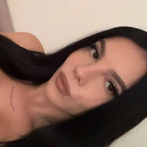 only_fefe