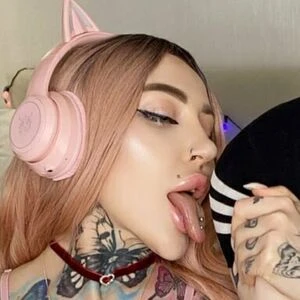 emilywave
