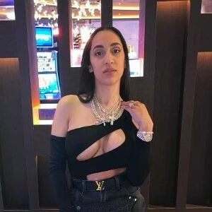 Mimimissmay