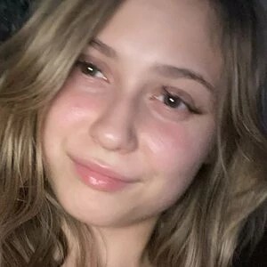 miaspice