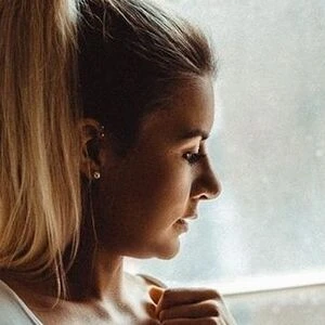 tatjana__zel