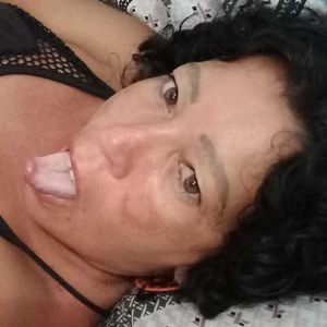 Maluquinha Dinha