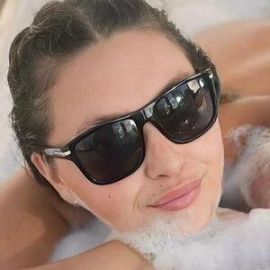 sweetcamii1