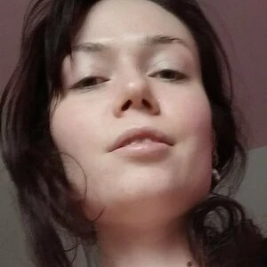 scarlettpaine