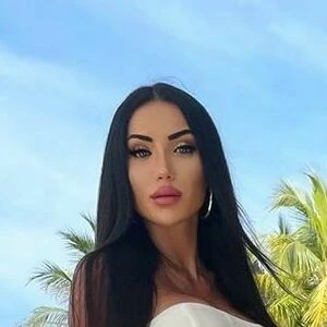 Kira Bilko