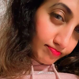 fatima.sara786