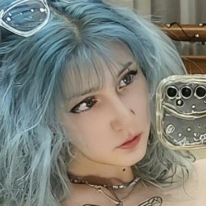 marihotgirl