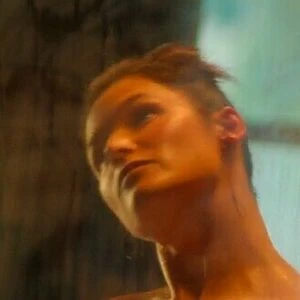 Flavie Pean