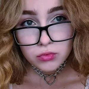 lilroxxxyfree