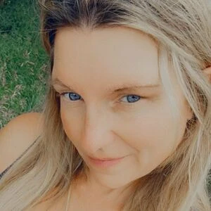 yourwildjessica