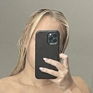 Lialynnx