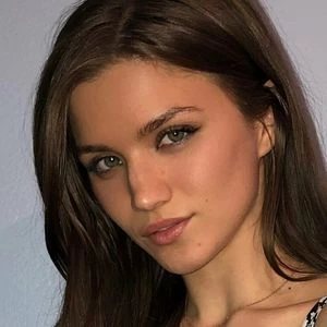 Nikkisia