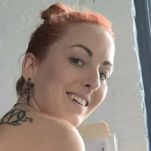 crooksxo