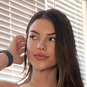 elara_luuv