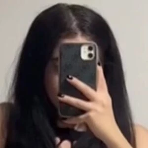 sofiaxbunnyy