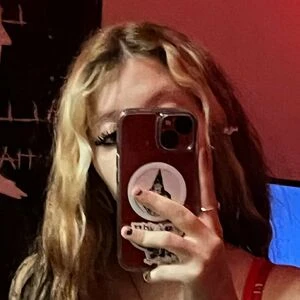 janegothxo