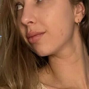 penelopebarbiegirl