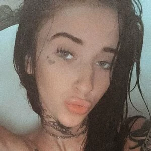 Alina_.wi