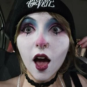 sagesparks