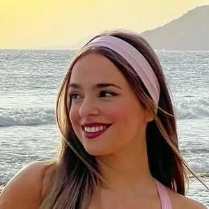 Paula Etxeberria
